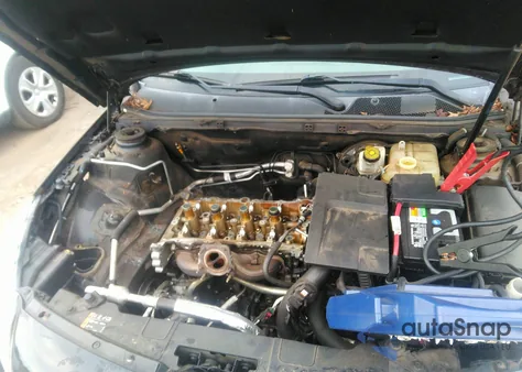 2017 Buick Regal Turbo Sport Touring from USA, damaged, VIN 2G4GL5EX8H9118125